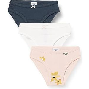 Petit bateau ondergoed outlet clearance